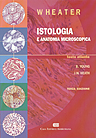 WHEATER - ISTOLOGIA E ANATOMIA MICROSCOPICA